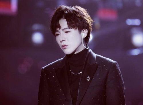 娱乐圈内人爆料刘宇宁,刘宇宁疑涉重大事件，真相即将揭晓！