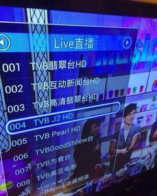 本港台在线观看,轻松在线观看本港台精彩节目