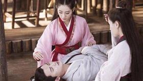 画心师在线观看久久网,揭秘网络直播背后的情感陷阱