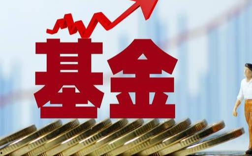 方舟金价爆料最新消息新闻,市场动态揭秘，投资风向标再起波澜